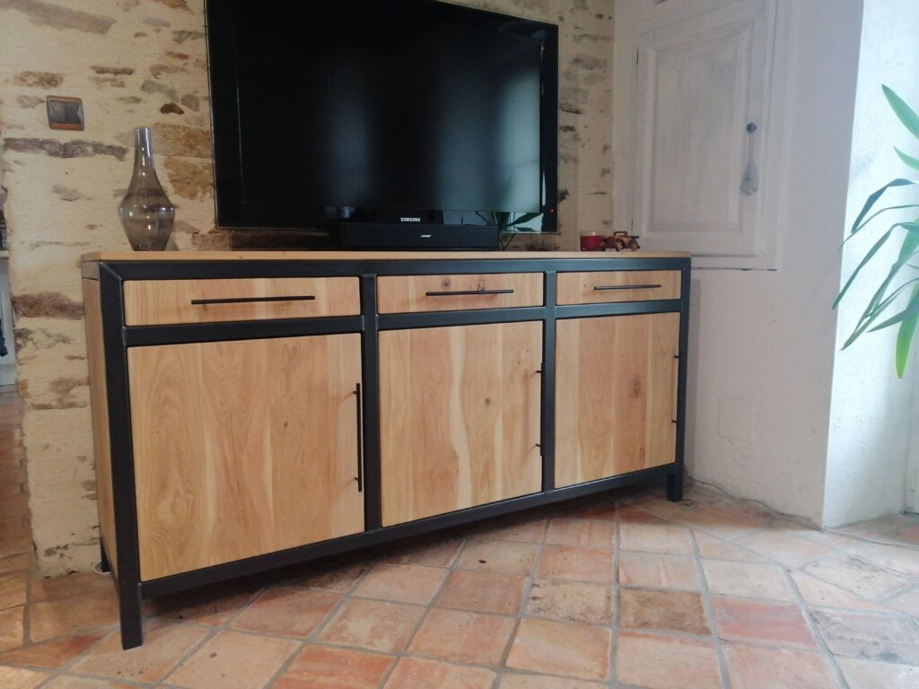 Meuble 33
