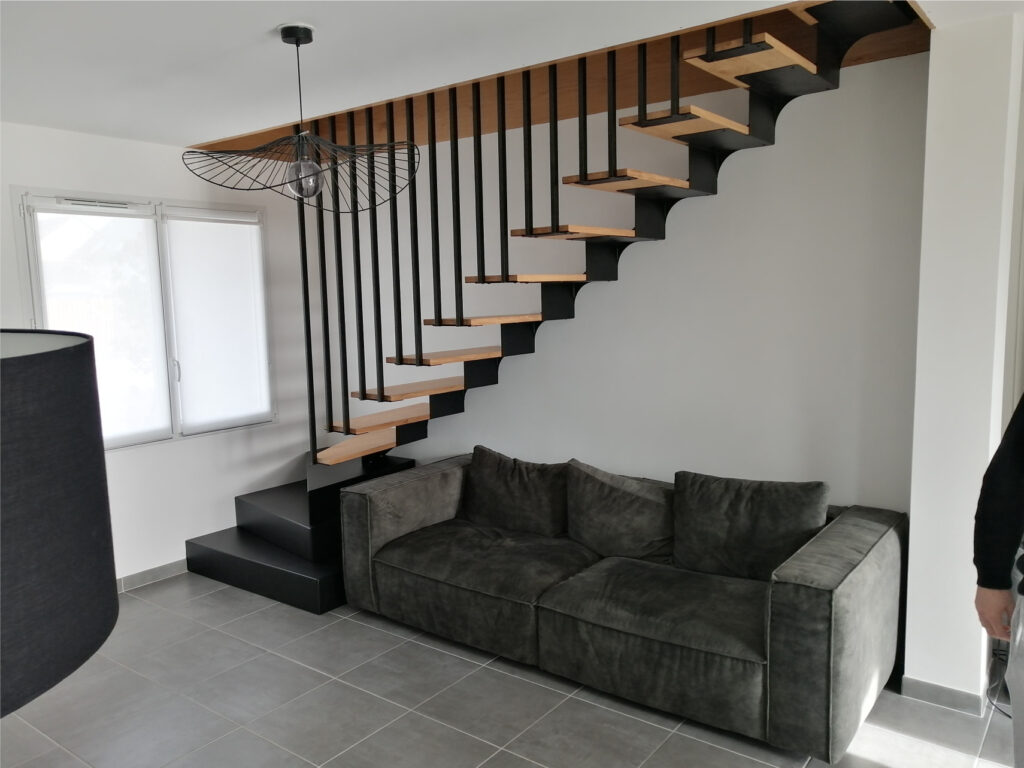 projet-escalier-quart