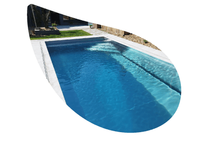 piscine inox-visuel-produit-métallerie serrurerie Angers