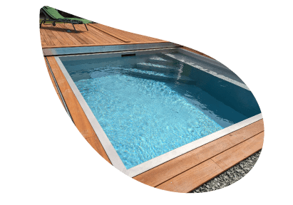 piscine inox-visuel-produit-métallerie serrurerie Angers