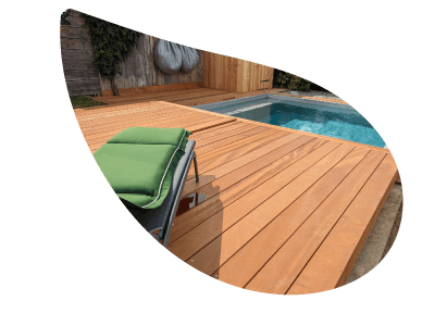 terrasse mobile-visuel-produit-métallerie serrurerie Angers