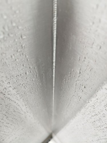 soudure métallerie piscine inox sur mesure savoir fer création