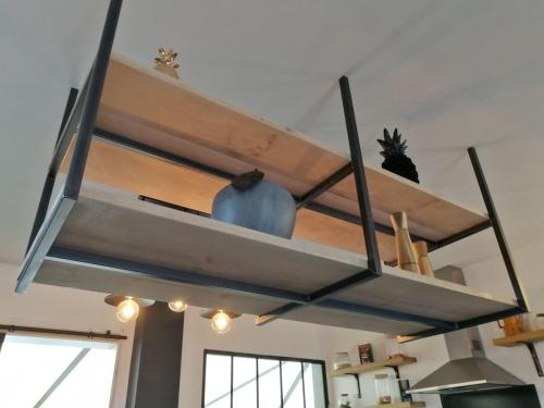 Meuble 32