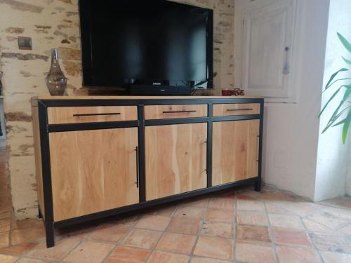 Meuble 33