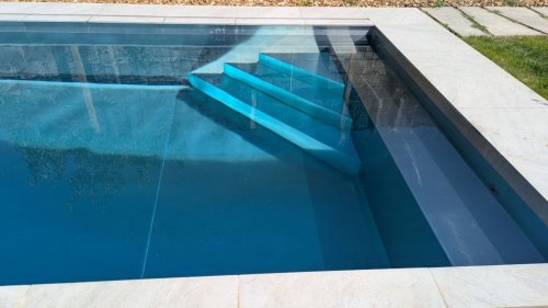 piscine inox sur mesure savoir fer création-4
