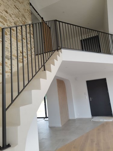 garde-corps sur mesure métal-savoir fer création-2