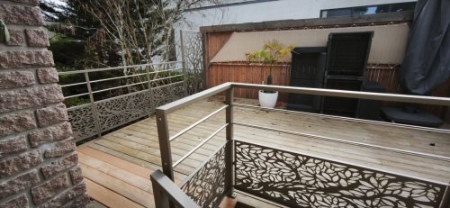 garde-corps sur mesure métal-savoir fer création-4