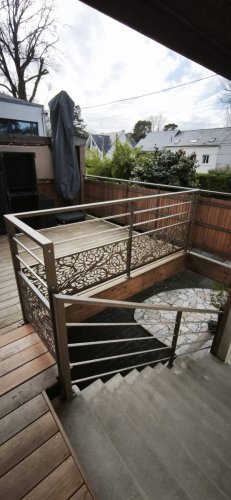garde-corps sur mesure métal-savoir fer création-6