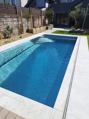 piscine inox sur mesure savoir fer création-1-métallerie serrurerie Angers