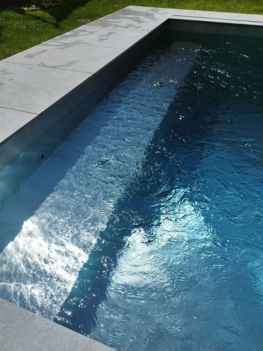 piscine inox sur mesure savoir fer création-2