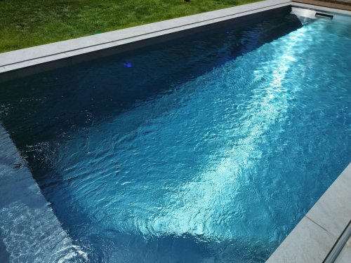 piscine inox sur mesure savoir fer création-3