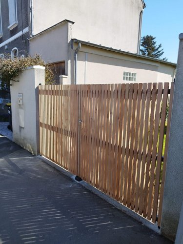 portail métal sur mesure savoir fer création-2
