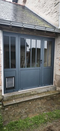 verrière métal sur mesure-6